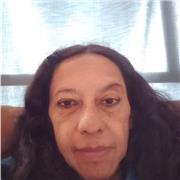 Lectoescritura ,inglés,preescolar ,matematicas